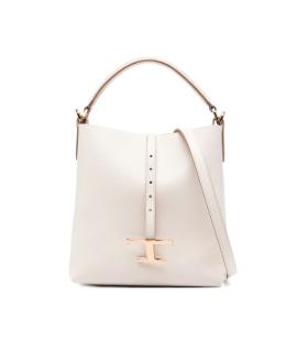 TOD'S Сумка через плечо