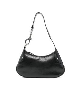 MULBERRY Сумка через плечо