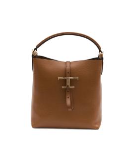 TOD'S Сумка через плечо