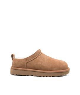 UGG Мюли