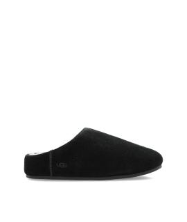 UGG Мюли