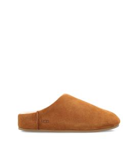 UGG Мюли