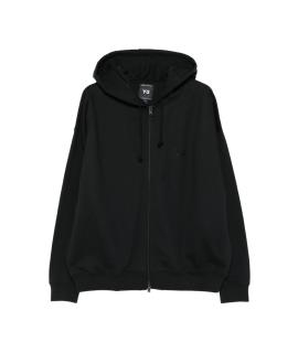 Y-3 Худи/толстовка