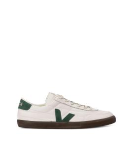 VEJA Низкие кроссовки / кеды