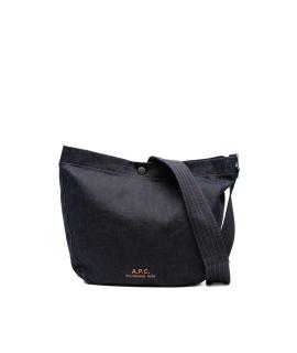 A.P.C. Сумка через плечо
