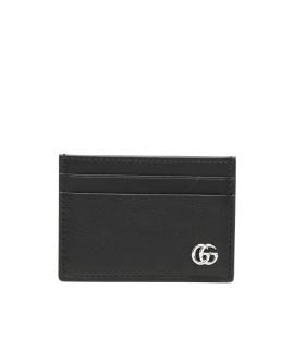 GUCCI Кардхолдер