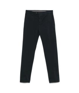 CANALI Брюки чинос