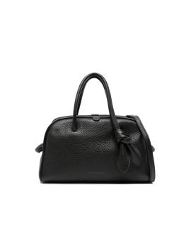 JACQUEMUS Сумка тоут