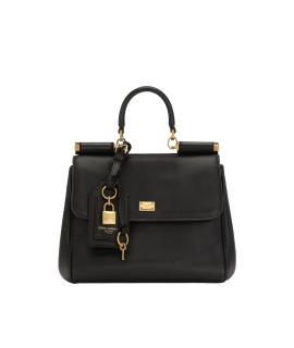 DOLCE&GABBANA Сумка тоут