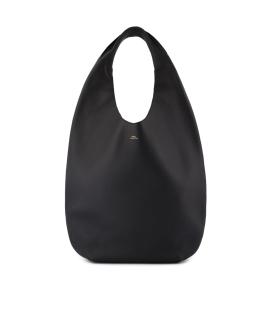 A.P.C. Сумка на плечо
