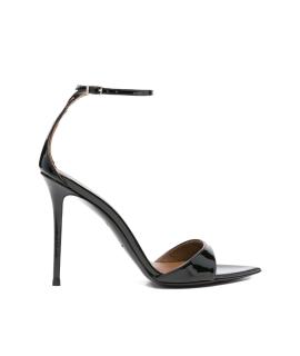 GIUSEPPE ZANOTTI DESIGN Босоножки