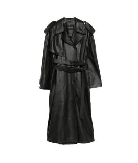 BALENCIAGA Тренч/плащ