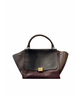 CELINE Сумка с короткими ручками