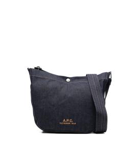 A.P.C. Сумка через плечо