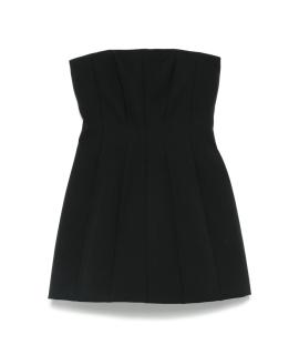 MAX MARA Коктейльное платье