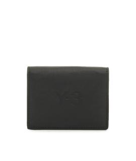 Y-3 Кошелек
