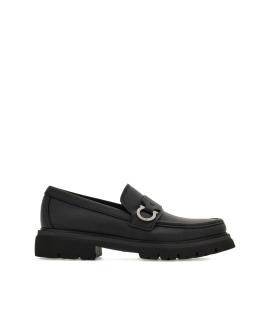 FERRAGAMO Лоферы