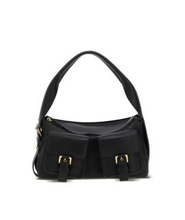 MULBERRY Сумка через плечо