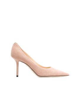 JIMMY CHOO Туфли