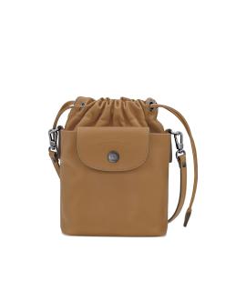 LONGCHAMP Сумка через плечо