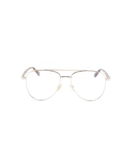 GUCCI Очки и оправы