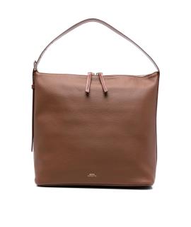 A.P.C. Сумка через плечо