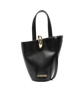 JACQUEMUS Сумка тоут