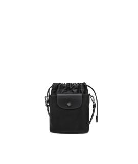 LONGCHAMP Сумка через плечо