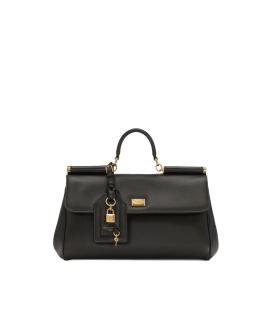 DOLCE&GABBANA Сумка тоут