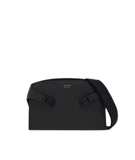 FERRAGAMO Сумка на плечо