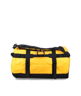 THE NORTH FACE Дорожная и спортивная сумка