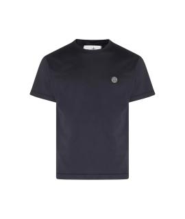 STONE ISLAND Футболка