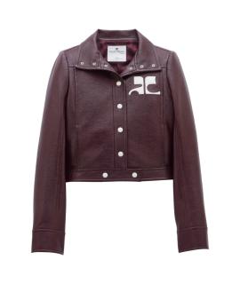 COURREGES Куртка