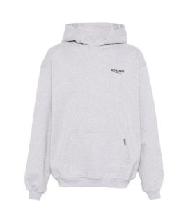 REPRESENT Худи/толстовка