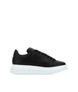 ALEXANDER MCQUEEN Кроссовки