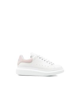 ALEXANDER MCQUEEN Кроссовки