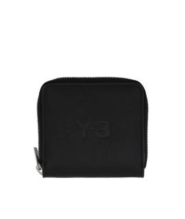 Y-3 Кошелек