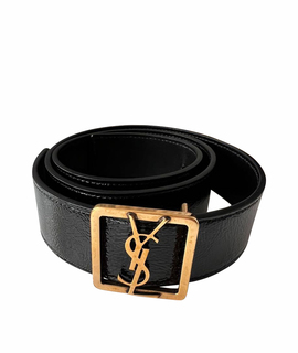 

Ремень SAINT LAURENT