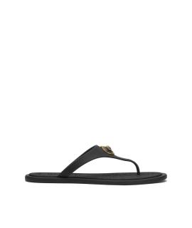 VERSACE Шлепанцы