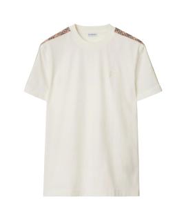 BURBERRY Футболка