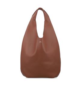 A.P.C. Сумка тоут