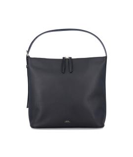 A.P.C. Сумка на плечо