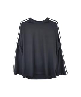 Y-3 Лонгслив