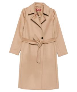 MAX MARA STUDIO Пальто