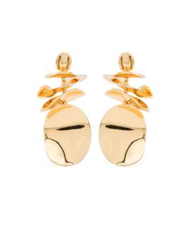KATE SPADE Серьги