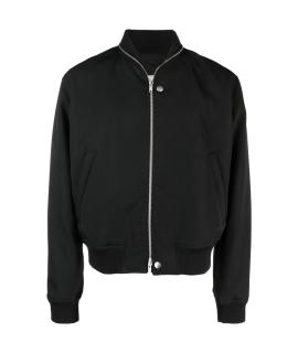 JIL SANDER Куртка