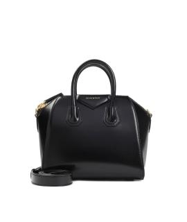 GIVENCHY Сумка тоут