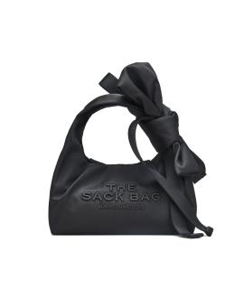 MARC JACOBS Сумка через плечо