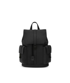FERRAGAMO Рюкзак