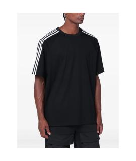 Y-3 Футболка